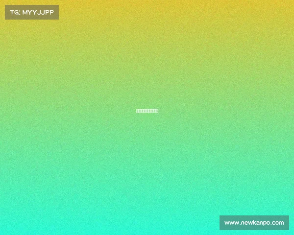 电子竞技的经济效益