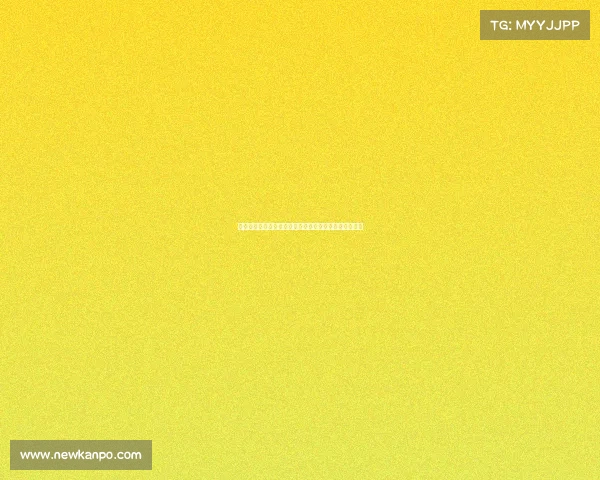 电子竞技视频网址是什么、电子竞技视频网址是什么意思