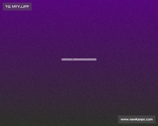 电子竞技项目选拔;《战队试炼营：电竞天才的残酷入场券》