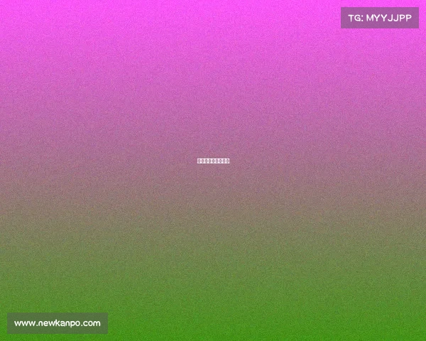 电竞小白是什么意思