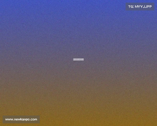 电竞调研报告内容