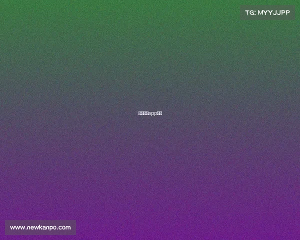 神游电竞app下载