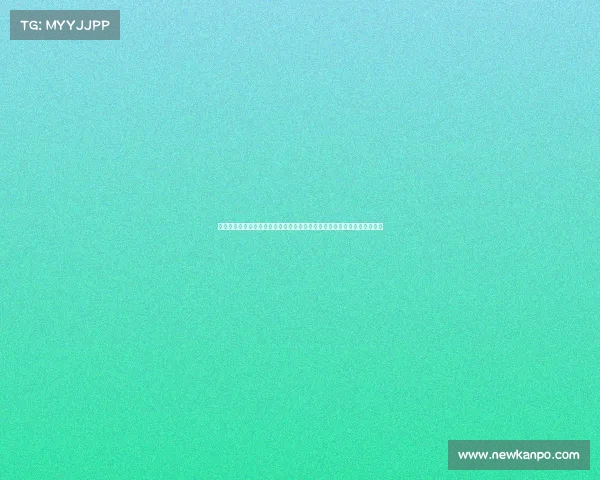 虎牙大学生电子竞技、《青春赛场风云再起:虎牙高校电竞赛事激燃开战》