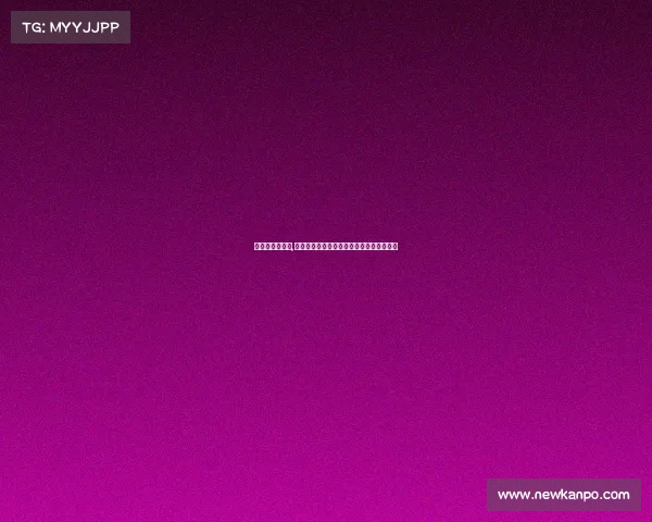 长泰广场游戏厅,长泰广场电竞狂潮，点燃都市青年热血主场